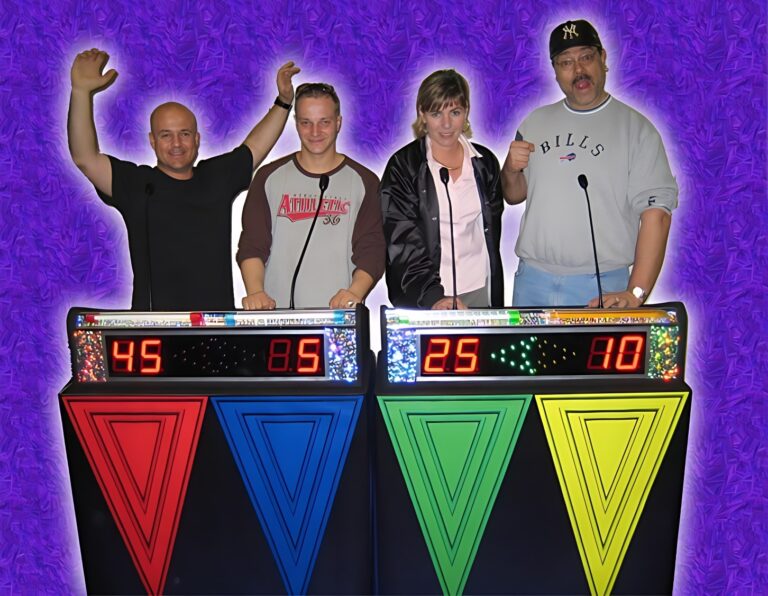 Deep Nostalgia AI-2024-08-11 (9)