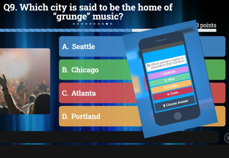 Smart-Phone-Trivia-SS_magic