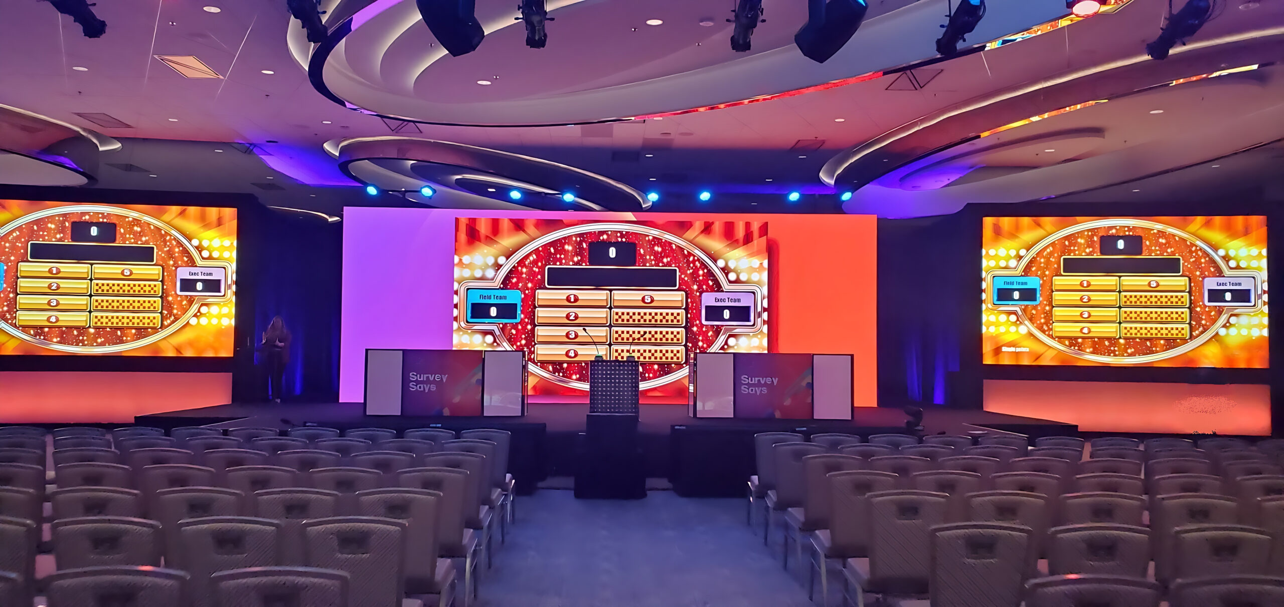 aee5ea12-2325-4037-bdb6-99875e966537