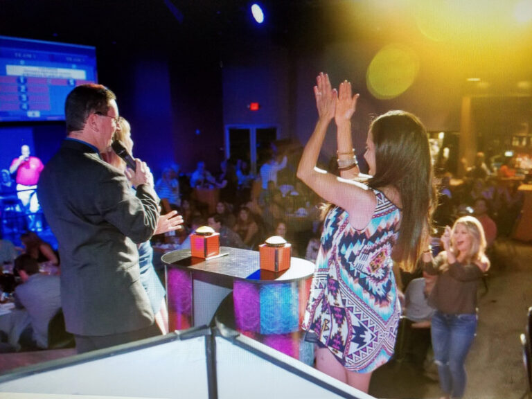 20170913_145425_magic (1)