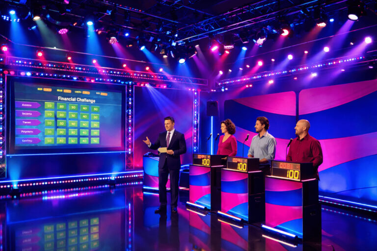 004 - Jep-Parody - scrolling