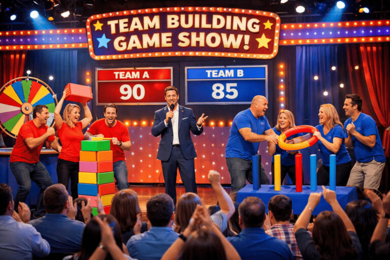 008 - In It to Win It - Scrolling