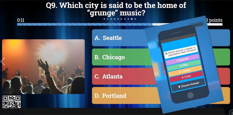 016 - Smart Phone Trivia - WebFit - scrolling