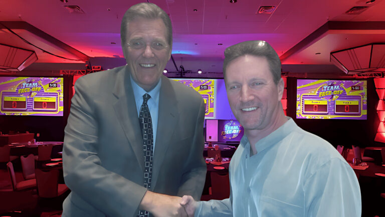 034 - Deep Nostalgia AI-2024-08-11-2