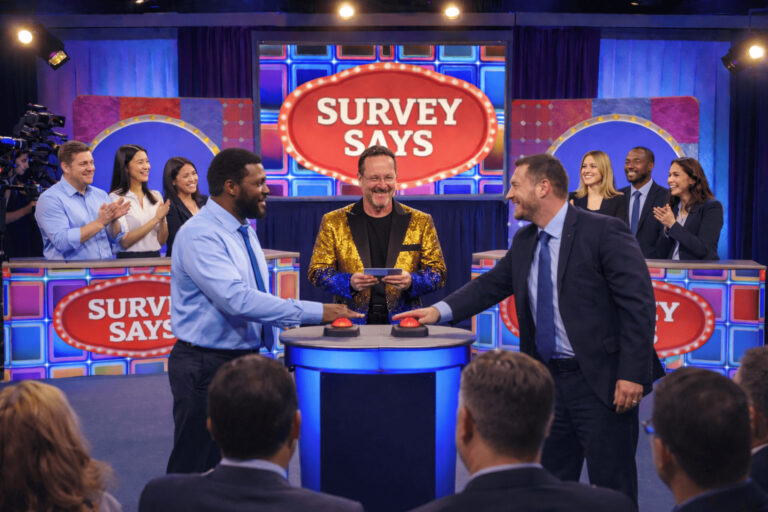 040 - ChatGPT Image Jan 17, 2026, 08_28_28 PM - scrolling