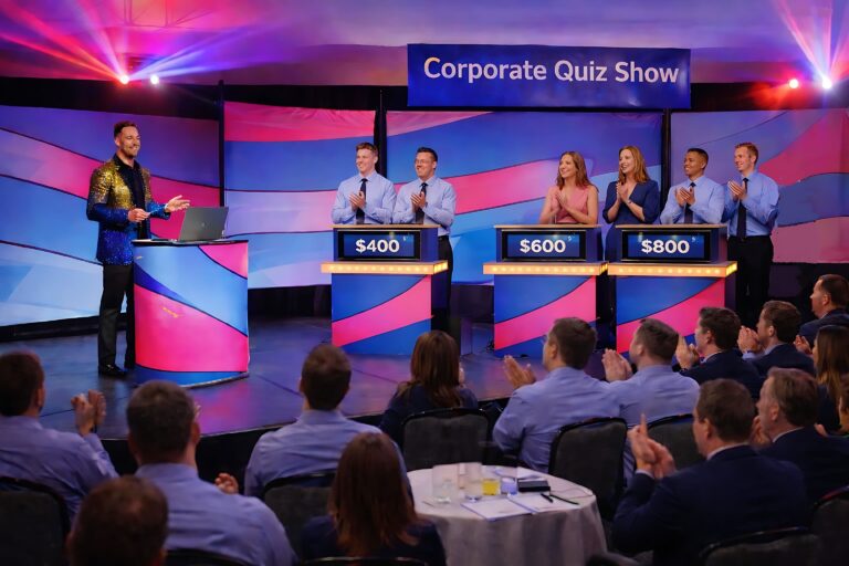 050 - Jep-Parody - scrolling