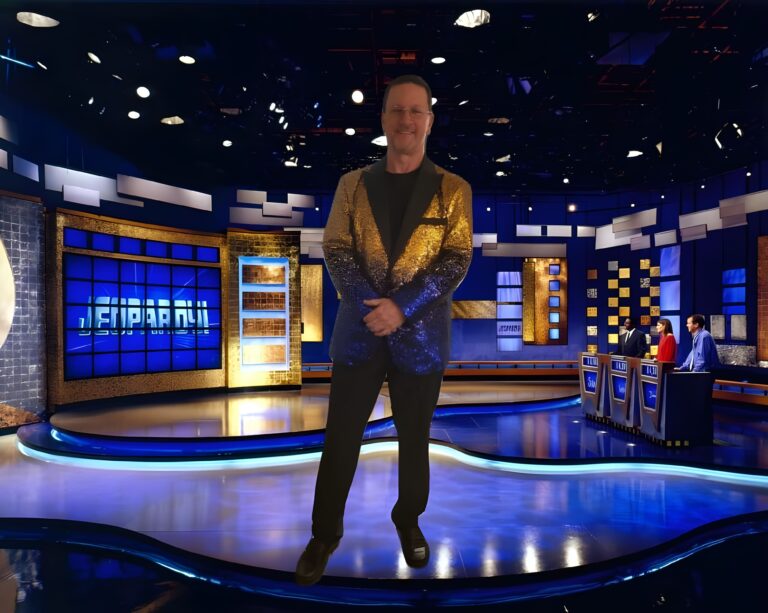 052 - Todd Promo Shot in Sequence Jacket - Modified with Ai - higher res - scrolling