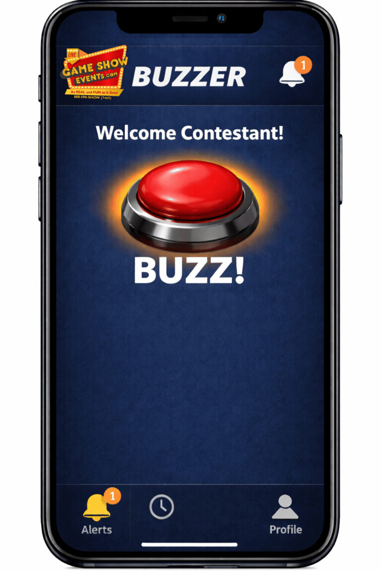 054 - Smartphone Buzzer - scrolling