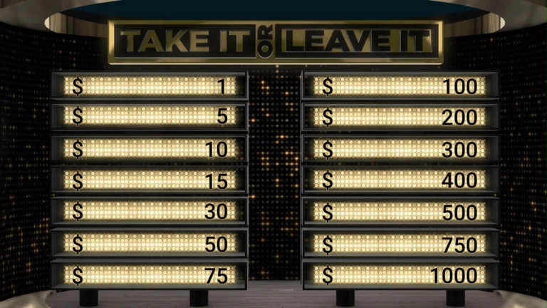 056 - TakeIT_gameboard - scrolling