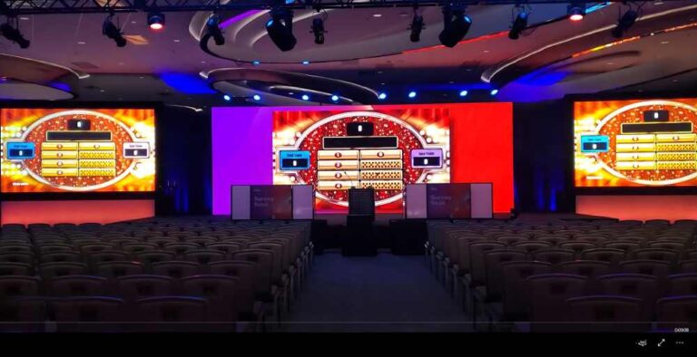 062 - Deep Nostalgia AI-2024-08-21 - scrolling