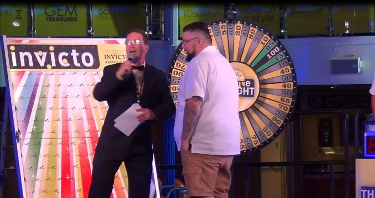 076 - Right Price - scrolling