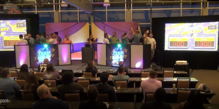 080 - Austin Winner - Team face-Off - scrolling