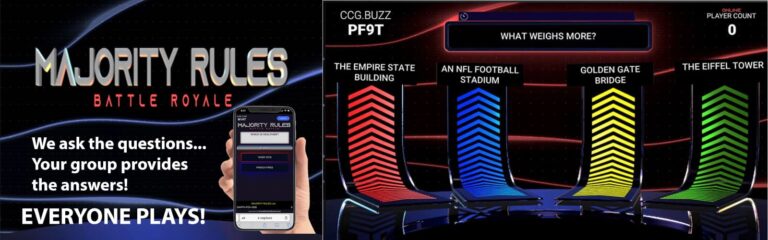 092 - Majority-Rules-Header