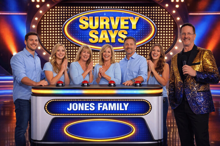 094 - cb61a3b1-3bfa-4c3d-8f32-e906c55838a3 - scrolling