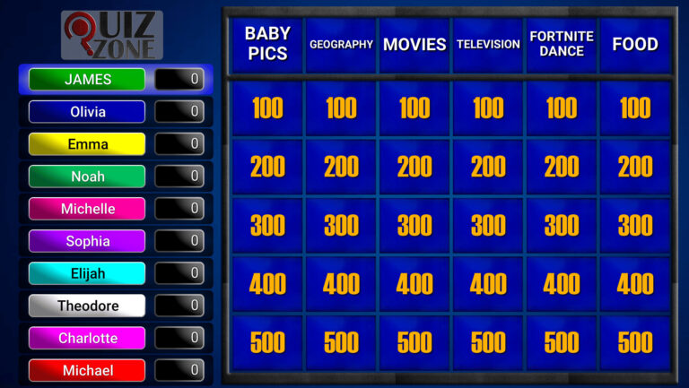 099 - Screenshot 2026-01-21 230611 - scrolling