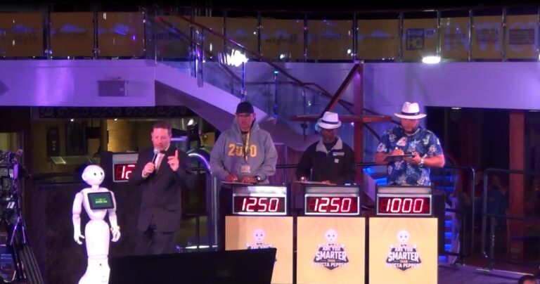 100 - Time is right 10 - scrolling