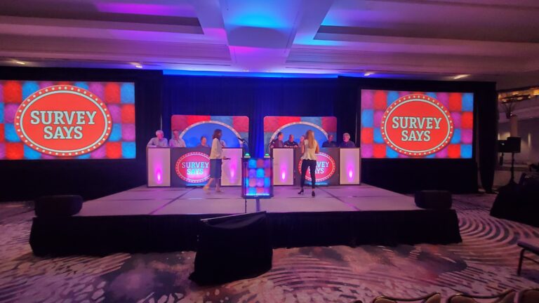 116 - 20250905_150416 - scrolling