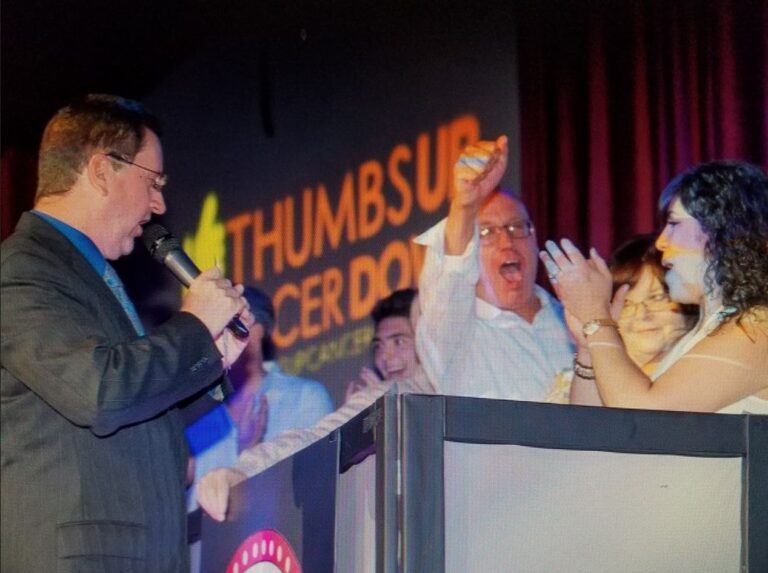 132 - Capture ttt - scrolling