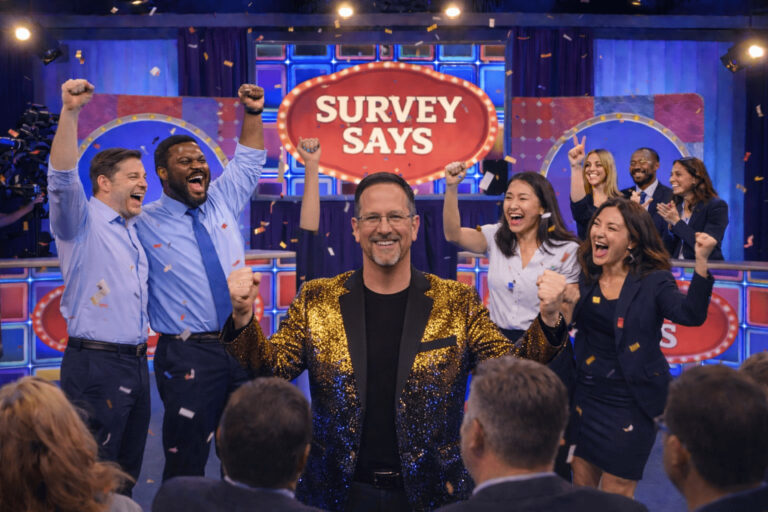 136 - cf8c-b2e2-4384-997f-c83f5314a733