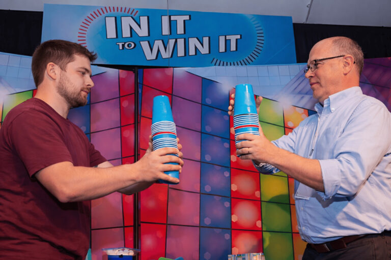 140 - ChatGPT Image Jan 16, 2026, 08_55_42 PM - scrolling