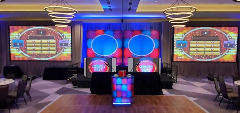 148 - Deep Nostalgia AI-2024-08-14 (63) - WebFit - scrolling