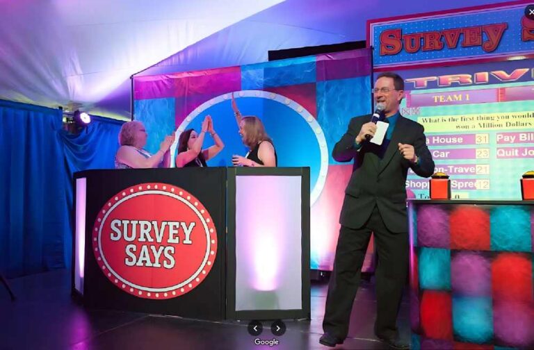 156 - Deep Nostalgia AI-2024-08-24 (3) - Upscaler - scrolling