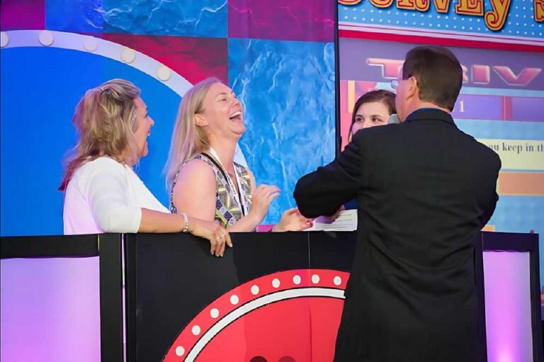 158 - Deep Nostalgia AI-2024-08-24 (5) - Upscaler - scrolling