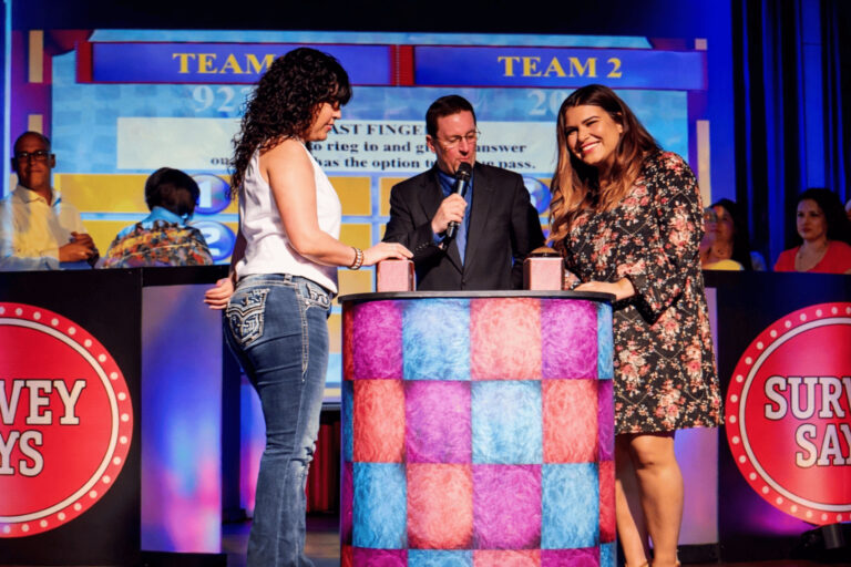 160 - gh60d0d3ad-65a0-4df5-8e2e-eb6a879d51e0 scrolling