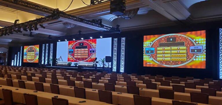 166 - Deep Nostalgia AI-2024-08-14 (68) - scrolling