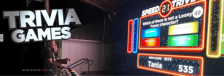 170 - speed_trivia_upscaled_2x - Scrolling