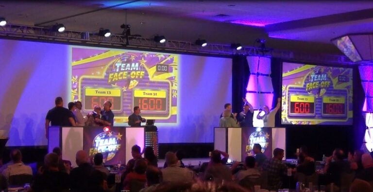 178 - Todd hosting Team FO 2 - scrolling