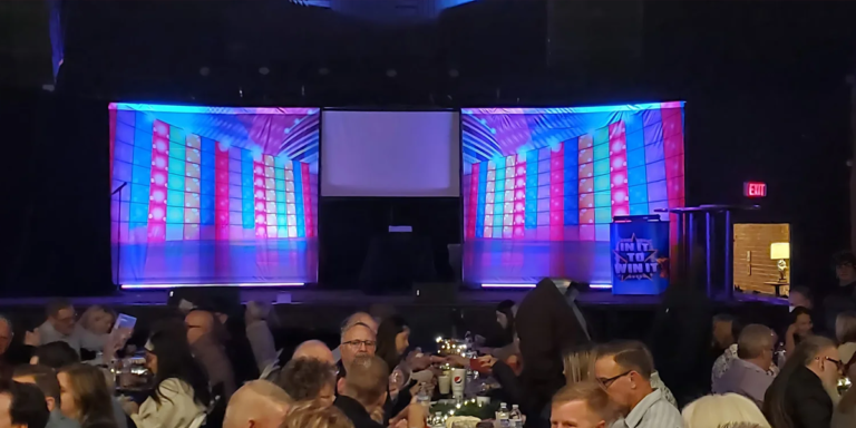 game show for corporate meetings